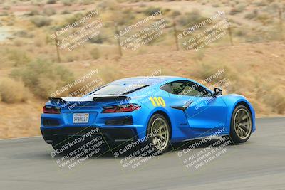 media/Mar-01-2025-PCA San Diego (Sat) [[5e16125359]]/Yellow/Yellow Session 2 Turn 5/
